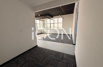 Office Space - Studio - 1 for rent in Schon Business Park - Dubai Investment Park 1 (DIP 1) - Dubai Investment Park (DIP) - Dubai