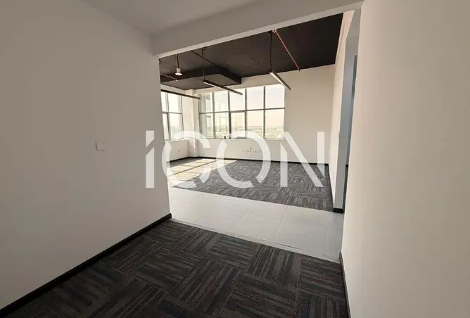 162809355 - Property Image 2