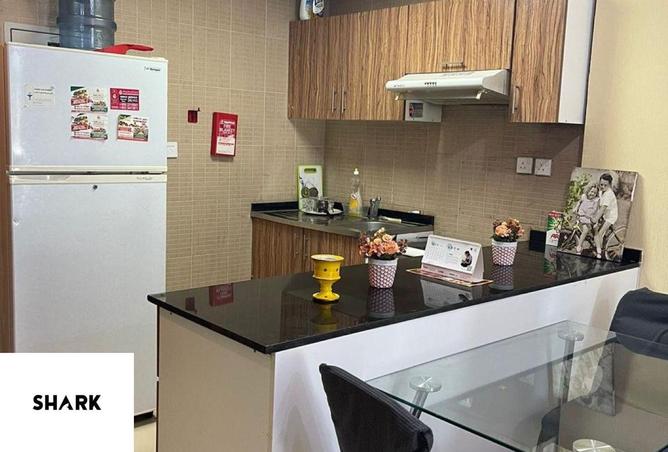 65574242 - Property Image 2