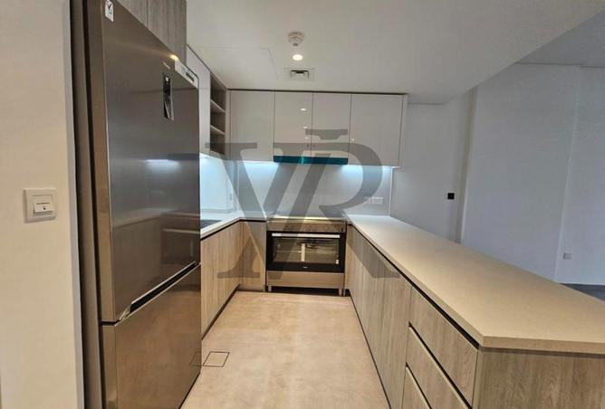 65580165 - الصورة الرئيسية للعقار