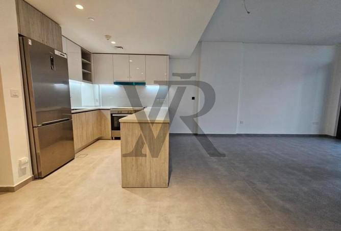 65580165 - صورة العقار 2