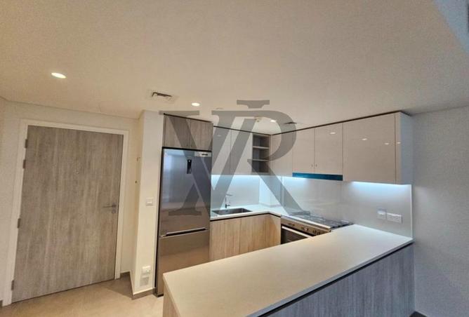 65580165 - صورة العقار 3