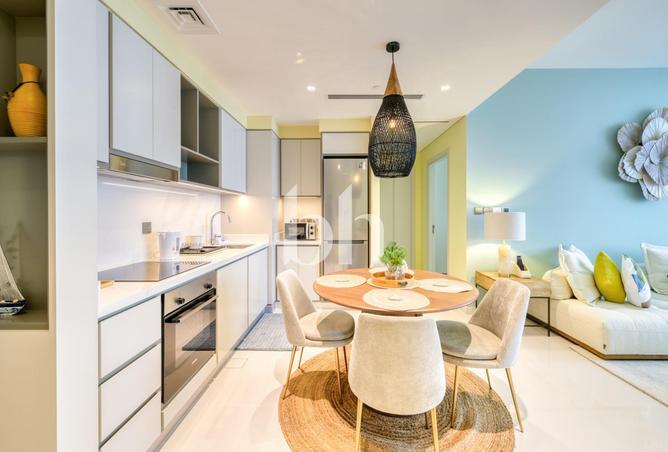 60541749 - Property Main Image