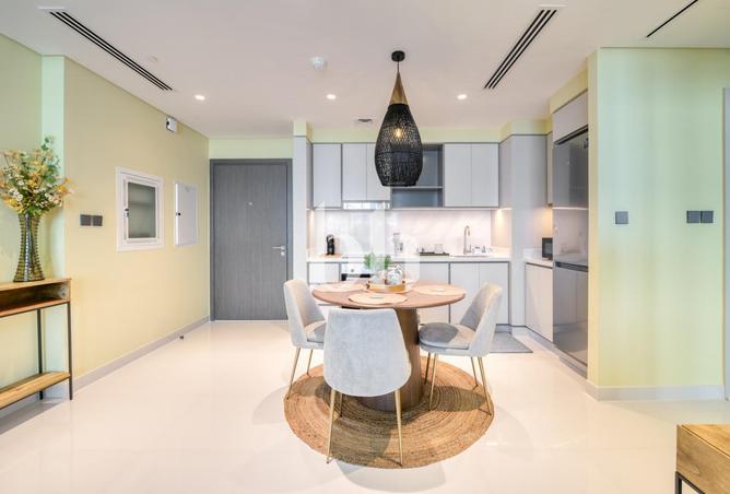 60541749 - Property Image 3