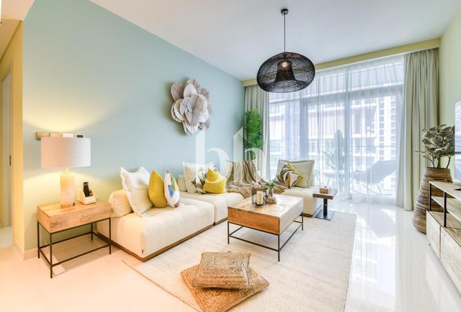 60541749 - Property Image 2