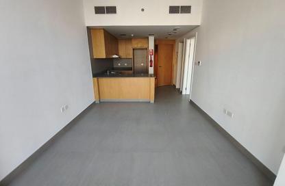 Apartment - 1 Bedroom - 2 Bathrooms for rent in Souks Residential - Al Mamsha - Muwaileh - Sharjah
