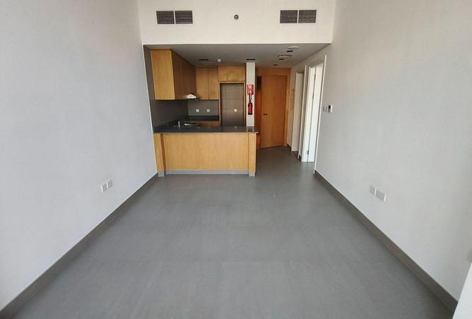103722935 - Property Main Image