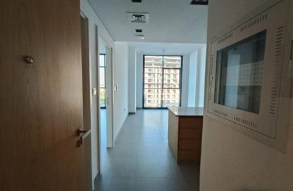 Apartment - 1 Bedroom - 2 Bathrooms for rent in Souks Residential - Al Mamsha - Muwaileh - Sharjah
