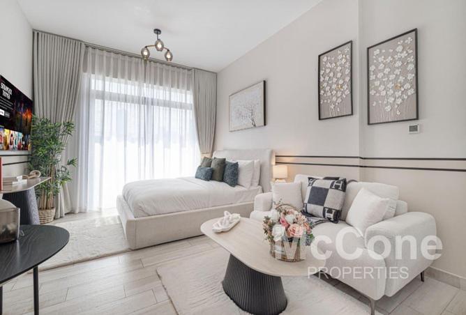 69103676 - الصورة الرئيسية للعقار