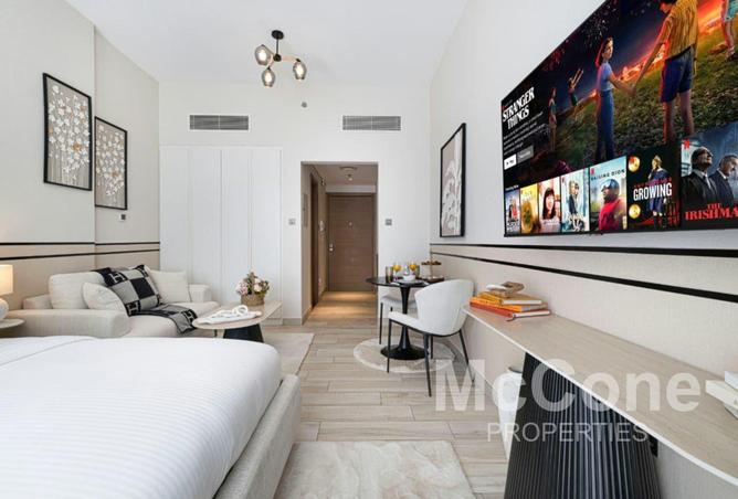 69103676 - صورة العقار 2