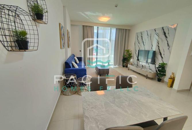 82393184 - صورة العقار 3