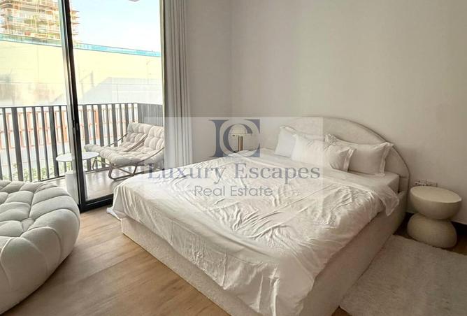 74251154 - Property Image 3