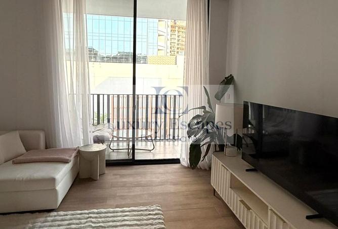 74251154 - Property Image 2