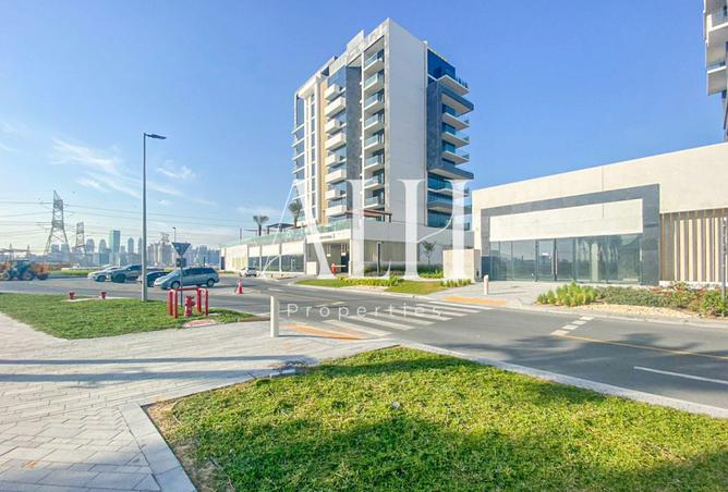 96931607 - Property Image 2