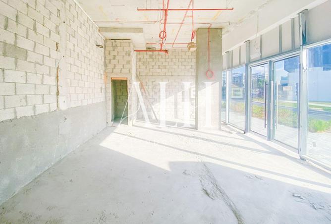 96931607 - Property Image 3