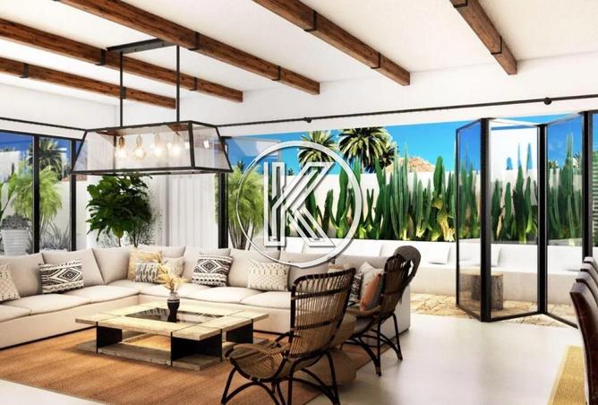 84064767 - Property Image 3