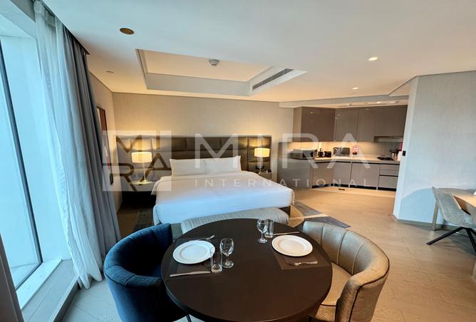 138780235 - Property Main Image