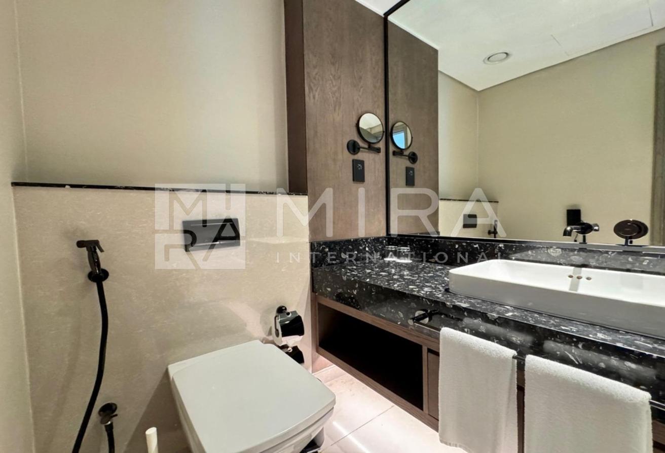 Maid Service | All Bills | Furnished and Ready photo 5