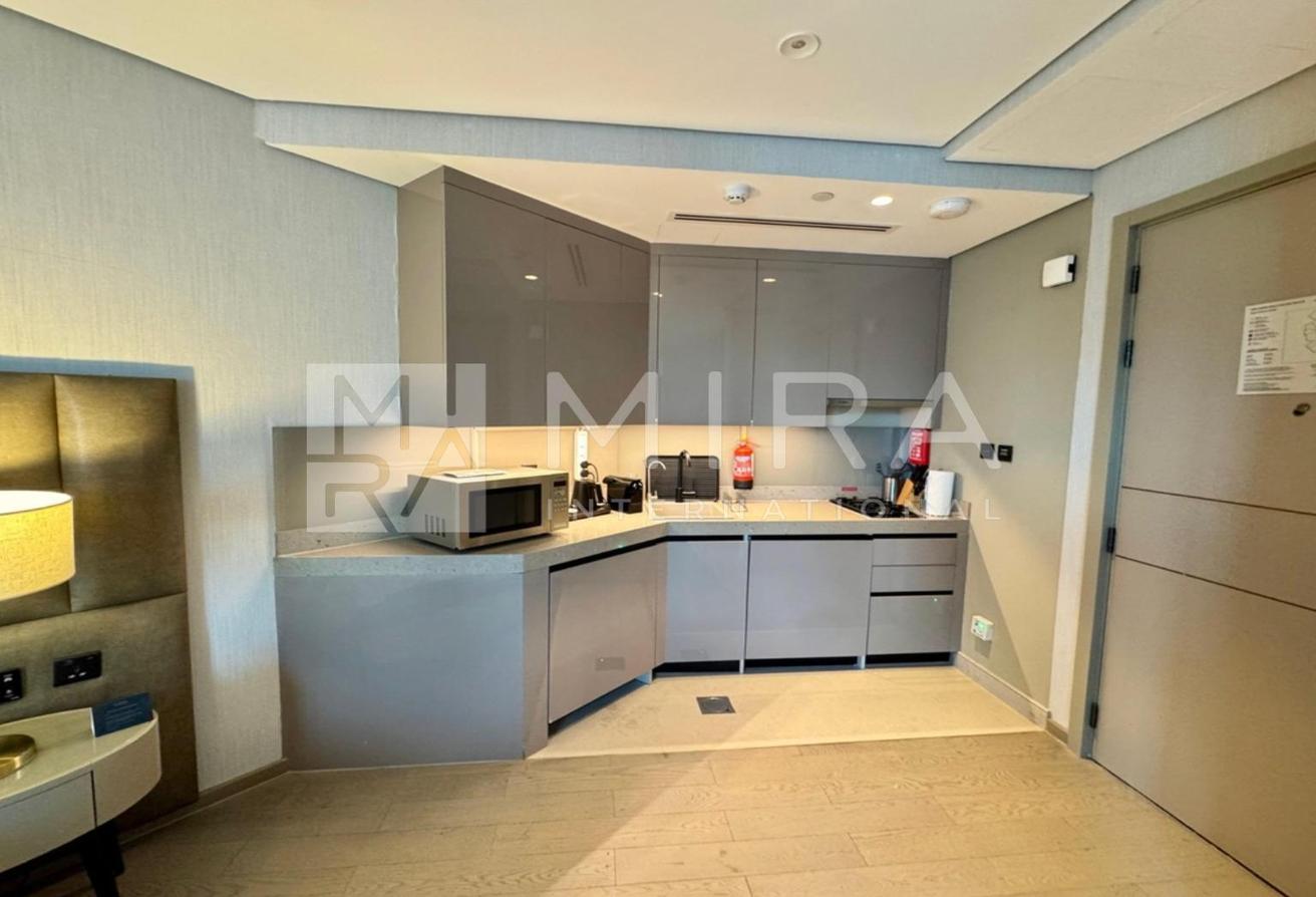 Maid Service | All Bills | Furnished and Ready photo 6