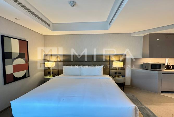 138780235 - Property Image 2