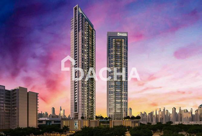 74622665 - صورة العقار 2