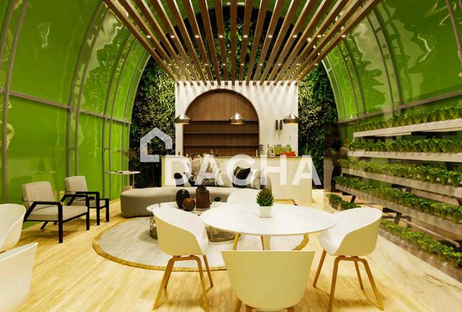 74622665 - صورة العقار 3