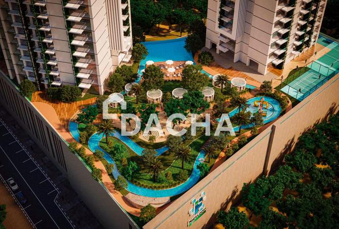 74622665 - الصورة الرئيسية للعقار