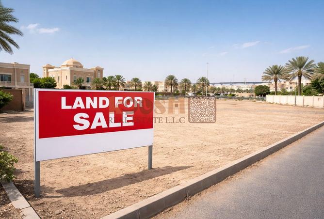 69495272 - Property Main Image