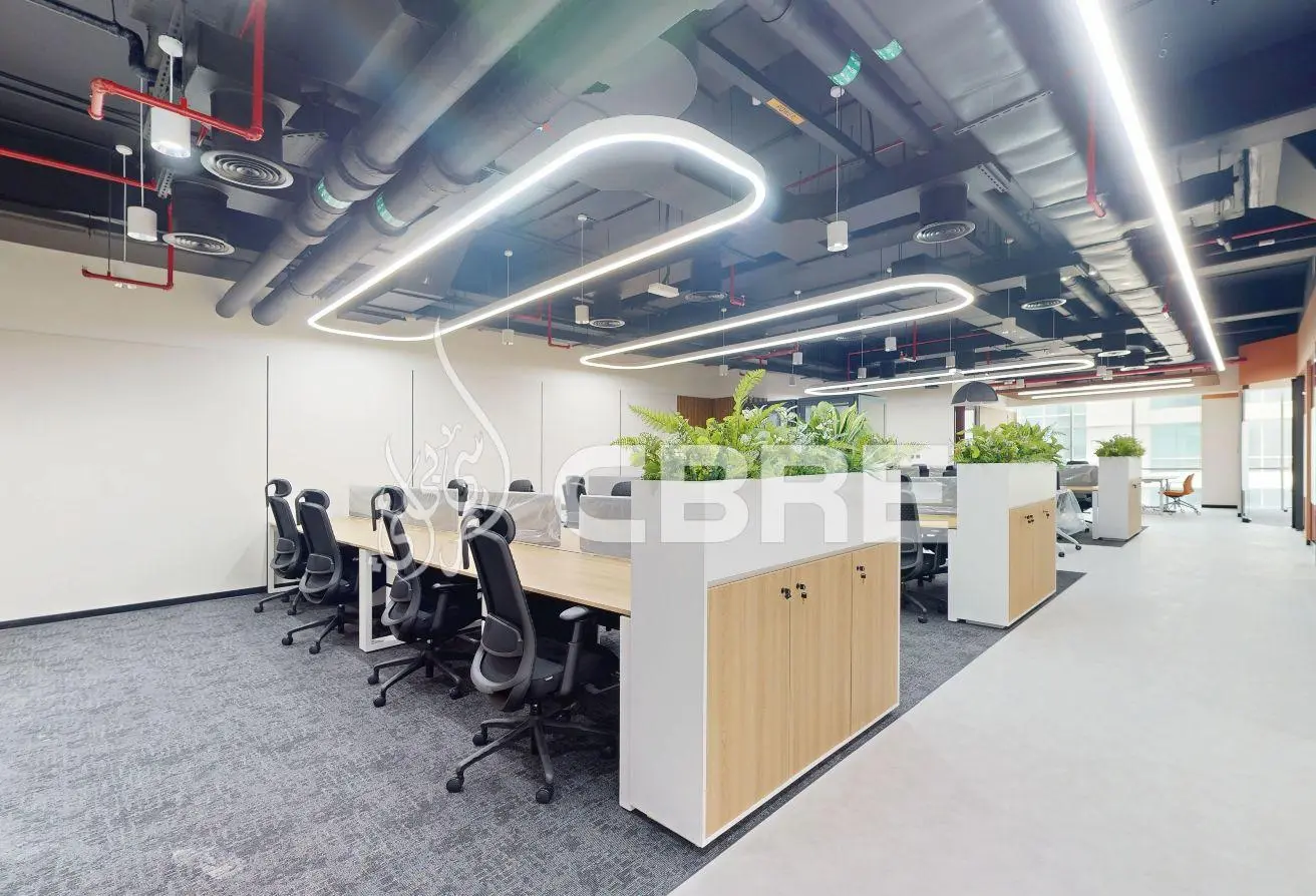 164597012 - Property Main Image