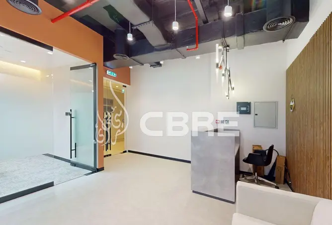 164597012 - Property Image 3