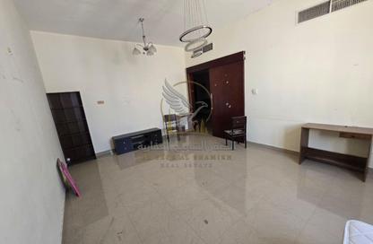 Apartment - 1 Bedroom - 2 Bathrooms for rent in Al Qulaya'ah - Al Sharq - Sharjah Apartment - 1 Bedroom - 2 Bathrooms for rent in Al Qulaya'ah - Al Sharq - Sharjah