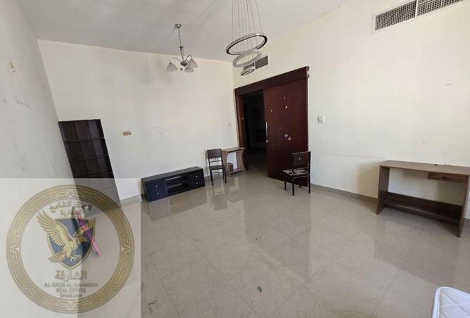 113276990 - Property Image 2