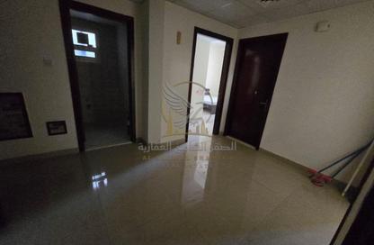 Apartment - 1 Bedroom - 2 Bathrooms for rent in Al Qulaya'ah - Al Sharq - Sharjah Apartment - 1 Bedroom - 2 Bathrooms for rent in Al Qulaya'ah - Al Sharq - Sharjah