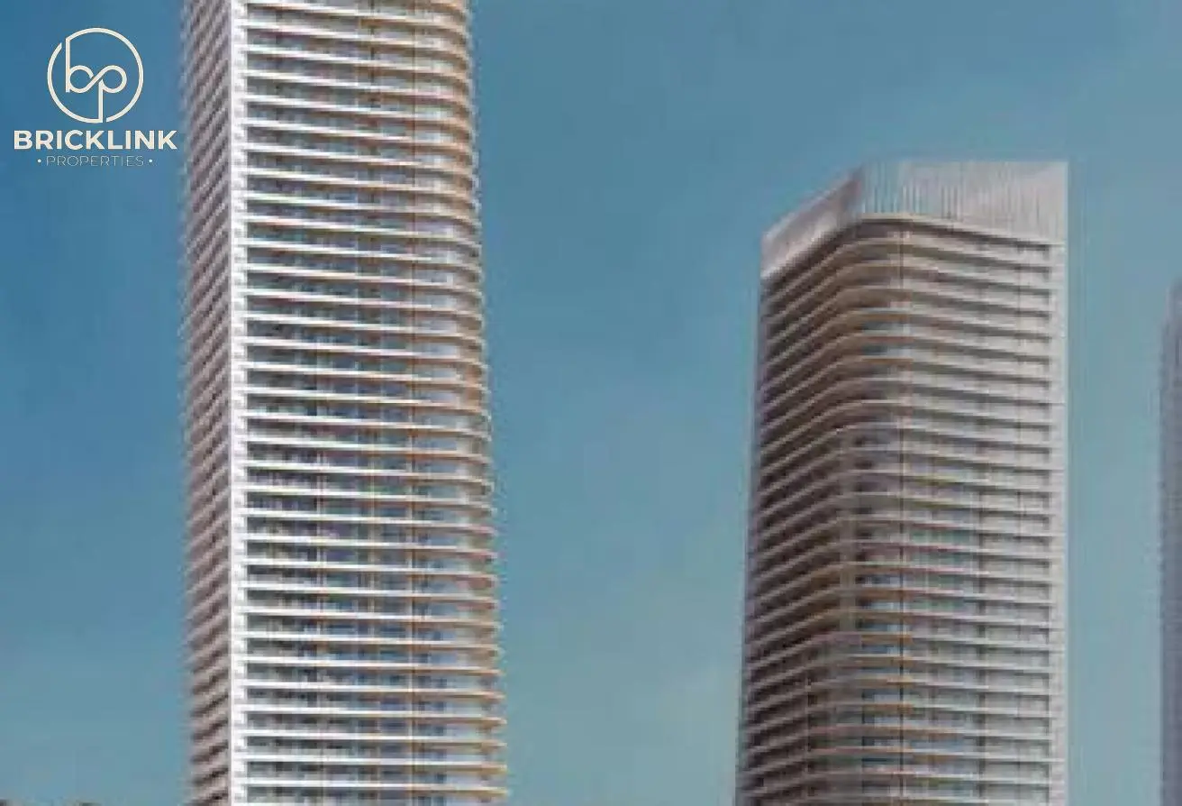 162328144 - Property Main Image