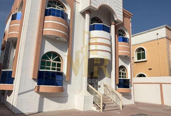 16304517 - صورة العقار 3