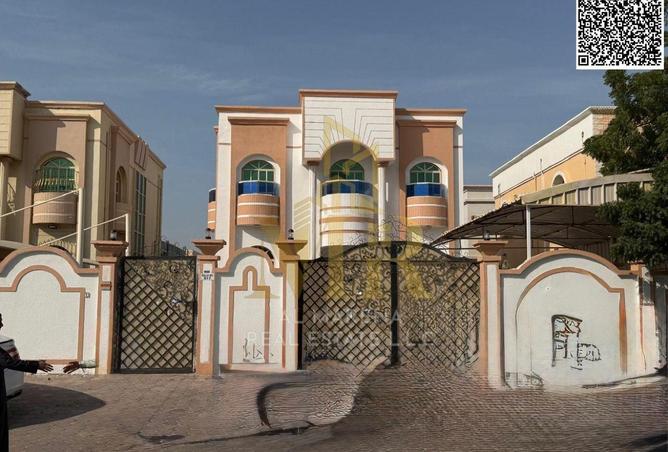 16304517 - الصورة الرئيسية للعقار