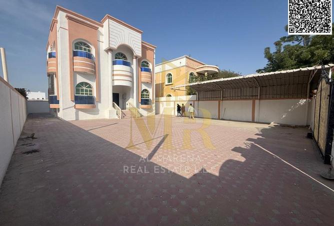 16304517 - صورة العقار 2