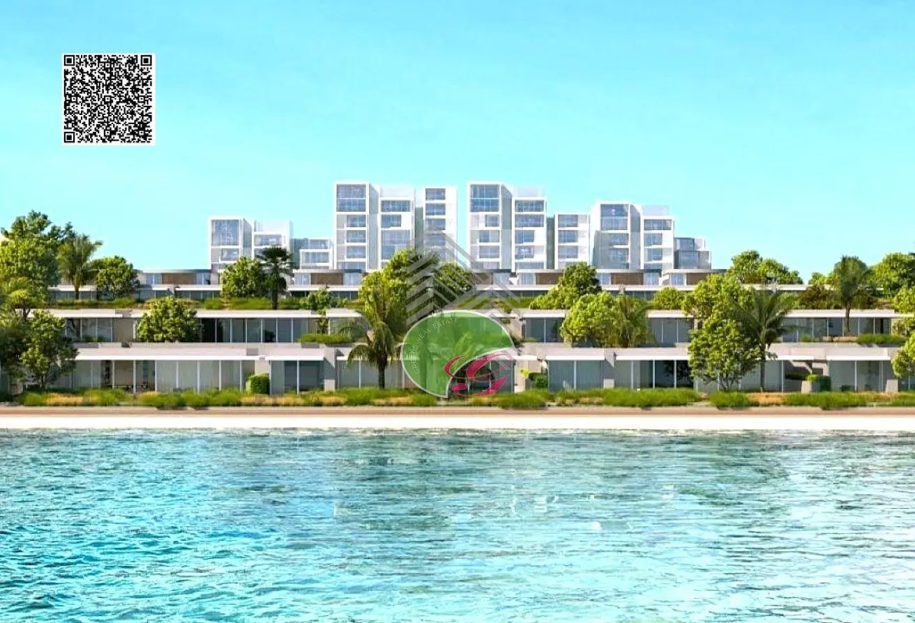 139677824 - Property Main Image