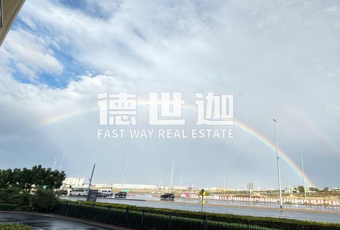 104671530 - Property Main Image