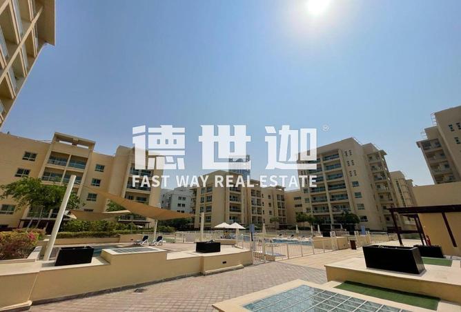 104671530 - Property Image 2