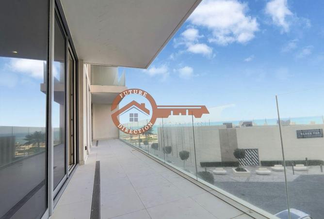 57794646 - صورة العقار 2