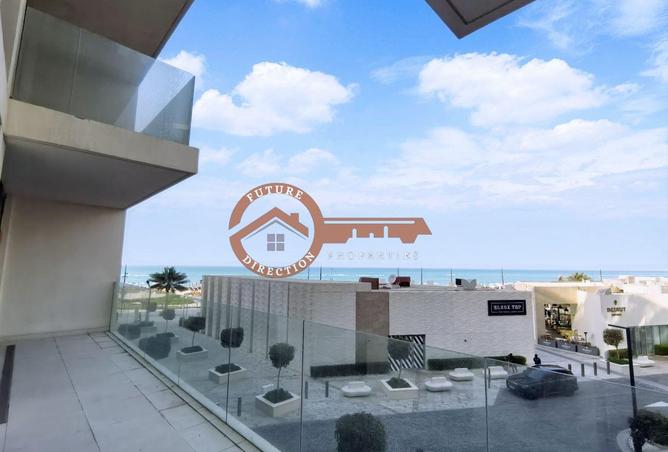 57794646 - الصورة الرئيسية للعقار