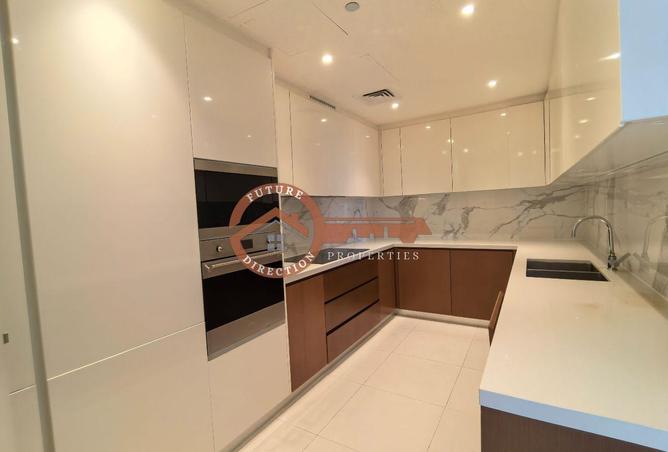 57794646 - صورة العقار 3