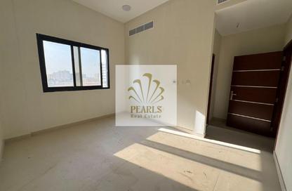 Apartment - 1 Bedroom - 2 Bathrooms for rent in Al Jurf 3 - Al Jurf - Ajman Downtown - Ajman