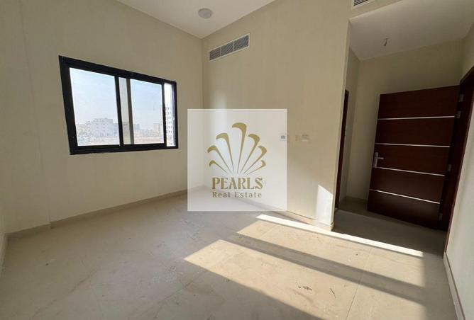 126123667 - Property Image 2