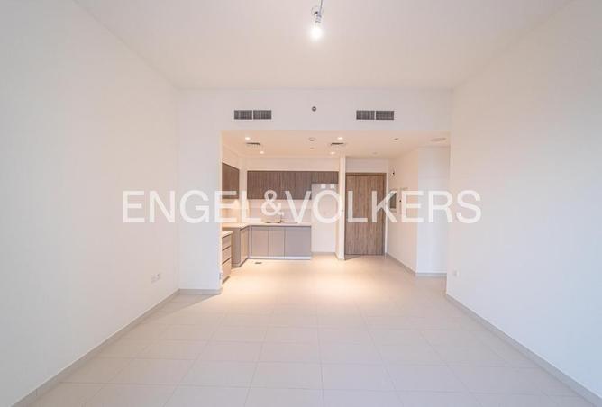 68269152 - Property Main Image