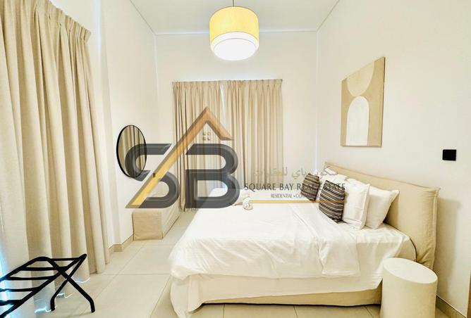 16010346 - صورة العقار 2