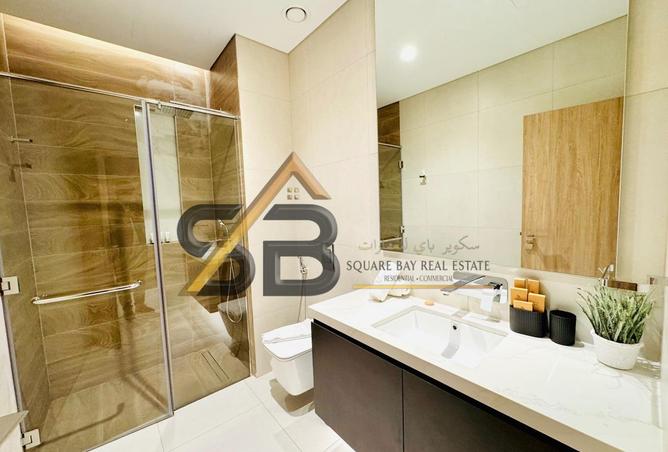 16010346 - صورة العقار 3