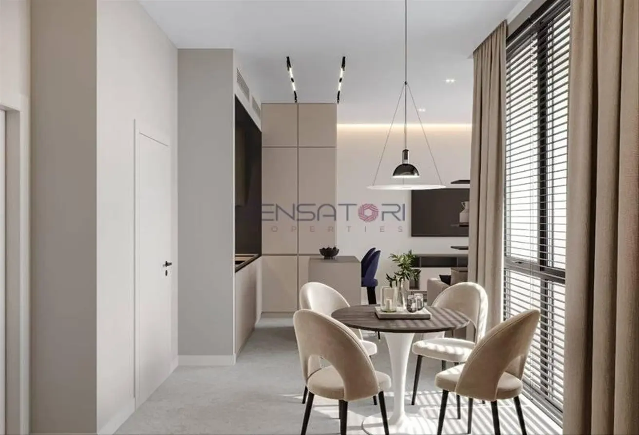 97826851 - Property Main Image