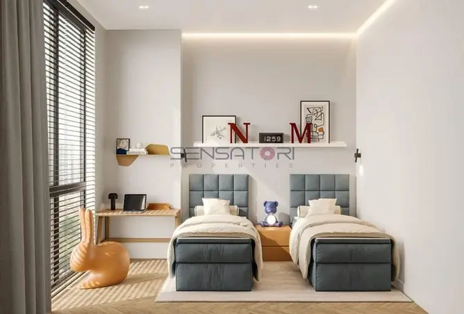 97826851 - Property Image 3